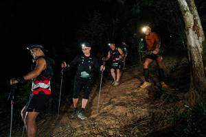 BIB: 
                            <button type="button" onclick="openModal(28144143)" class="btn btn-primary btn-sm float-right btn-popup" data-toggle="modal" data-target=".modal-high-quality">
                        <i class="fas fa-shopping-cart"></i> Add to Cart
                    </button>
                                            <button type="button" onclick="isThisMe(28144143, true)" class="btn btn-success btn-sm float-right btn-popup btn-isme hidden" data-toggle="tooltip" data-placement="bottom" title="นี่คือรูปของคุณใช่ไหม คลิกที่นี่เพื่อเอาเข้าอัลบั้ม">
                        <i class="fas fa-plus"></i> Add to album
                    </button>
                    <button type="button" onclick="isThisMe(28144143, false)" class="btn btn-warning btn-sm float-right btn-popup btn-isnotme hidden">
                        <i class="fas fa-ban"></i> Remove from album
                    </button>